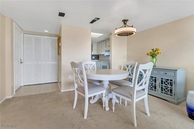 Living in a luxury and stunning gated community provides on The Landings Yacht, Golf and Tennis Club in Florida - for sale on GolfHomes.com, golf home, golf lot