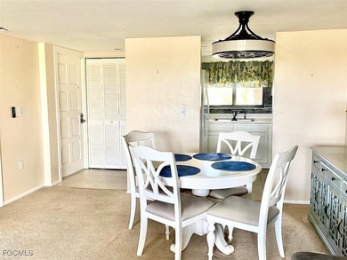 Living in a luxury and stunning gated community provides on The Landings Yacht, Golf and Tennis Club in Florida - for sale on GolfHomes.com, golf home, golf lot