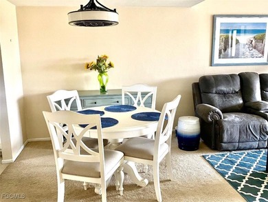 Living in a luxury and stunning gated community provides on The Landings Yacht, Golf and Tennis Club in Florida - for sale on GolfHomes.com, golf home, golf lot