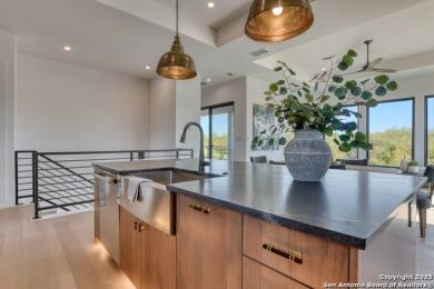Welcome to 105 JE Hamilton, a stunning residence that offers on Vaaler Creek Golf Club in Texas - for sale on GolfHomes.com, golf home, golf lot