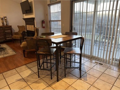 Wake up to lake views and easy living on Table Rock Lake. This on Holiday Island Executive Golf Course in Arkansas - for sale on GolfHomes.com, golf home, golf lot