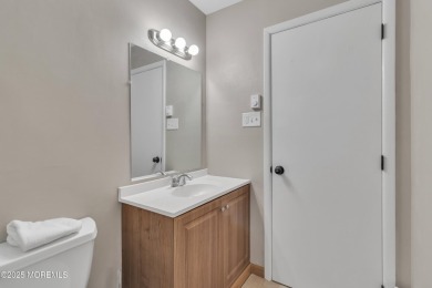 Welcome to the active adult community of Leisure Village West on Leisure Village West Assoc. in New Jersey - for sale on GolfHomes.com, golf home, golf lot
