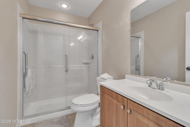 Welcome to the active adult community of Leisure Village West on Leisure Village West Assoc. in New Jersey - for sale on GolfHomes.com, golf home, golf lot