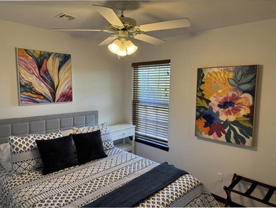 Wake up to lake views and easy living on Table Rock Lake. This on Holiday Island Executive Golf Course in Arkansas - for sale on GolfHomes.com, golf home, golf lot