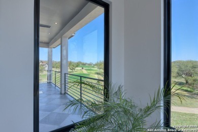 Welcome to 105 JE Hamilton, a stunning residence that offers on Vaaler Creek Golf Club in Texas - for sale on GolfHomes.com, golf home, golf lot