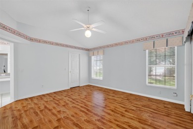 One or more photo(s) has been virtually staged. STUNNING, 3/2 on El Diablo Executive Golf Course in Florida - for sale on GolfHomes.com, golf home, golf lot