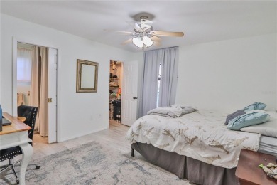 Charming & Well Renovated Home on Oversized Corner Lot in Deep on Deep Creek Golf Club in Florida - for sale on GolfHomes.com, golf home, golf lot