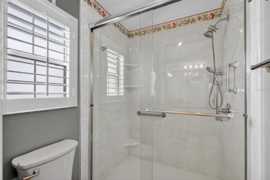 One or more photo(s) has been virtually staged. STUNNING, 3/2 on El Diablo Executive Golf Course in Florida - for sale on GolfHomes.com, golf home, golf lot