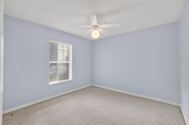 One or more photo(s) has been virtually staged. STUNNING, 3/2 on El Diablo Executive Golf Course in Florida - for sale on GolfHomes.com, golf home, golf lot