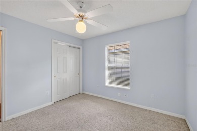 One or more photo(s) has been virtually staged. STUNNING, 3/2 on El Diablo Executive Golf Course in Florida - for sale on GolfHomes.com, golf home, golf lot