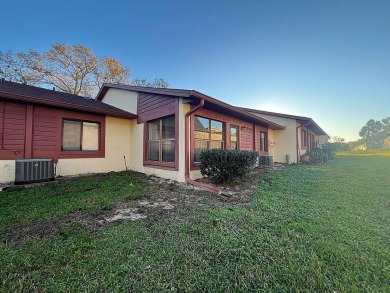 One or more photo(s) has been virtually staged. Welcome to this on Beacon Woods Golf Club in Florida - for sale on GolfHomes.com, golf home, golf lot