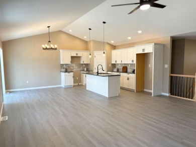 New Construction on Treasure Lake - Gold in Pennsylvania - for sale on GolfHomes.com, golf home, golf lot