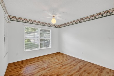 One or more photo(s) has been virtually staged. STUNNING, 3/2 on El Diablo Executive Golf Course in Florida - for sale on GolfHomes.com, golf home, golf lot