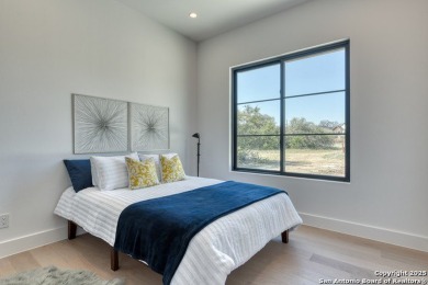 Welcome to 105 JE Hamilton, a stunning residence that offers on Vaaler Creek Golf Club in Texas - for sale on GolfHomes.com, golf home, golf lot