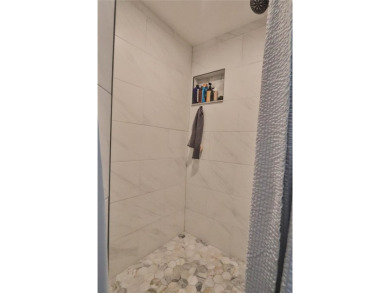 Charming & Well Renovated Home on Oversized Corner Lot in Deep on Deep Creek Golf Club in Florida - for sale on GolfHomes.com, golf home, golf lot