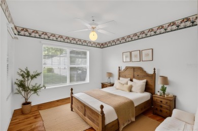 One or more photo(s) has been virtually staged. STUNNING, 3/2 on El Diablo Executive Golf Course in Florida - for sale on GolfHomes.com, golf home, golf lot