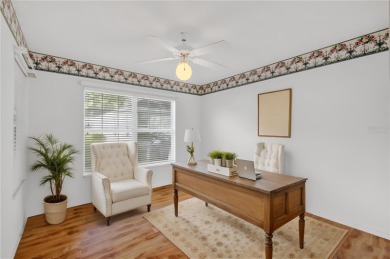 One or more photo(s) has been virtually staged. STUNNING, 3/2 on El Diablo Executive Golf Course in Florida - for sale on GolfHomes.com, golf home, golf lot
