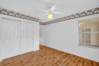One or more photo(s) has been virtually staged. STUNNING, 3/2 on El Diablo Executive Golf Course in Florida - for sale on GolfHomes.com, golf home, golf lot