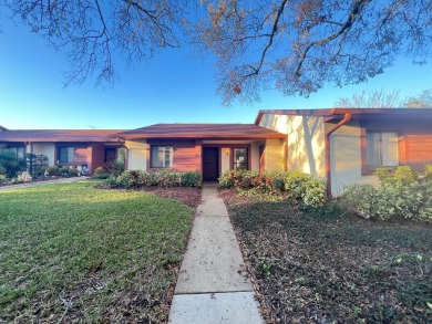 One or more photo(s) has been virtually staged. Welcome to this on Beacon Woods Golf Club in Florida - for sale on GolfHomes.com, golf home, golf lot