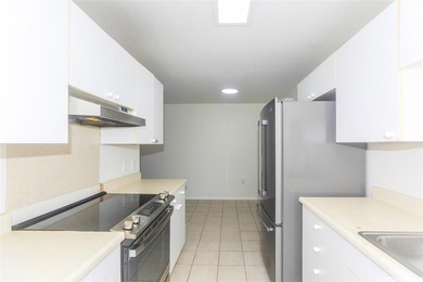 Two bedrooms 2 baths 2nd floor unit recently updated with fresh on Kapolei Golf Course in Hawaii - for sale on GolfHomes.com, golf home, golf lot