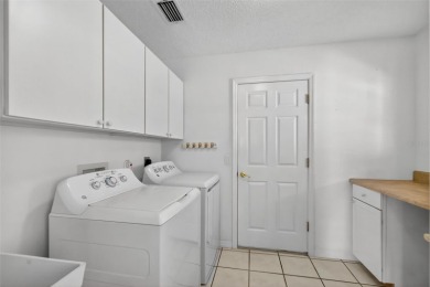 One or more photo(s) has been virtually staged. STUNNING, 3/2 on El Diablo Executive Golf Course in Florida - for sale on GolfHomes.com, golf home, golf lot