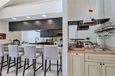 Charming & Well Renovated Home on Oversized Corner Lot in Deep on Deep Creek Golf Club in Florida - for sale on GolfHomes.com, golf home, golf lot