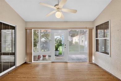 One or more photo(s) has been virtually staged. STUNNING, 3/2 on El Diablo Executive Golf Course in Florida - for sale on GolfHomes.com, golf home, golf lot
