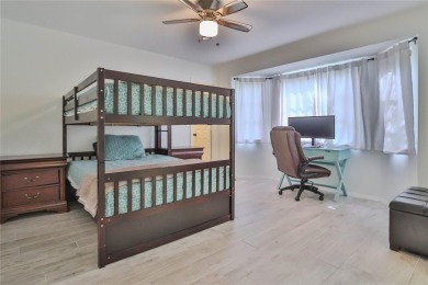 Charming & Well Renovated Home on Oversized Corner Lot in Deep on Deep Creek Golf Club in Florida - for sale on GolfHomes.com, golf home, golf lot