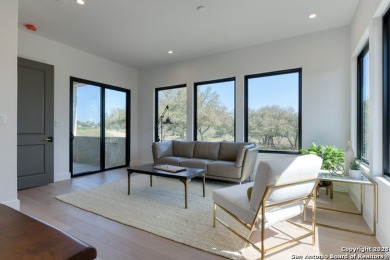 Welcome to 105 JE Hamilton, a stunning residence that offers on Vaaler Creek Golf Club in Texas - for sale on GolfHomes.com, golf home, golf lot