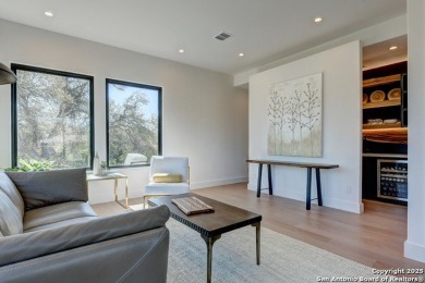 Welcome to 105 JE Hamilton, a stunning residence that offers on Vaaler Creek Golf Club in Texas - for sale on GolfHomes.com, golf home, golf lot