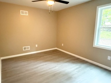 New Construction on Treasure Lake - Gold in Pennsylvania - for sale on GolfHomes.com, golf home, golf lot