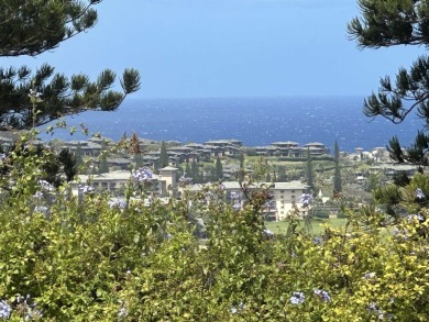 It's not a house, it's a luxury wellness private resort, fully on Kapalua Golf Club - Plantation Course in Hawaii - for sale on GolfHomes.com, golf home, golf lot