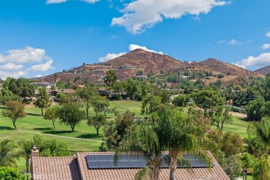 Welcome to this stunning home with breathtaking golf course on Canyon Lake Country Club in California - for sale on GolfHomes.com, golf home, golf lot