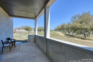 Welcome to 105 JE Hamilton, a stunning residence that offers on Vaaler Creek Golf Club in Texas - for sale on GolfHomes.com, golf home, golf lot