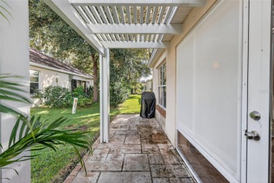 One or more photo(s) has been virtually staged. STUNNING, 3/2 on El Diablo Executive Golf Course in Florida - for sale on GolfHomes.com, golf home, golf lot
