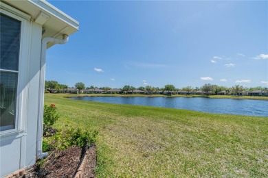 NO HOA FEES FROM APRIL 1, 2025 THROUGH MARCH 31, 2026!  Golf on Scepter Golf Club in Florida - for sale on GolfHomes.com, golf home, golf lot