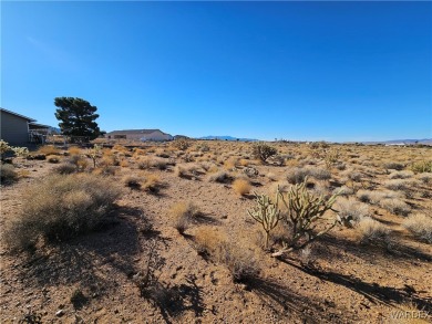 Take a look at this northern Arizona beauty with potential to on Valle Vista Golf Course in Arizona - for sale on GolfHomes.com, golf home, golf lot