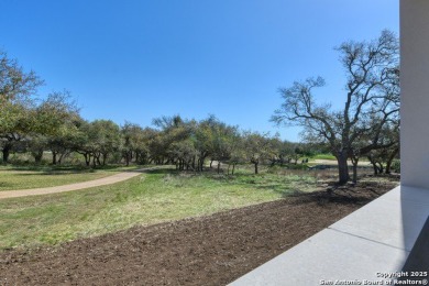 Welcome to 105 JE Hamilton, a stunning residence that offers on Vaaler Creek Golf Club in Texas - for sale on GolfHomes.com, golf home, golf lot