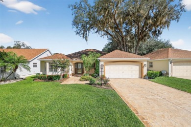 One or more photo(s) has been virtually staged. STUNNING, 3/2 on El Diablo Executive Golf Course in Florida - for sale on GolfHomes.com, golf home, golf lot
