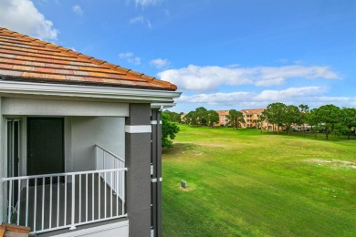 One or more photo(s) has been virtually staged. Welcome home to on Hunters Creek Golf Course in Florida - for sale on GolfHomes.com, golf home, golf lot