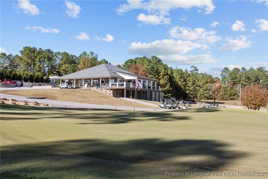 Welcome to this stunning executive-style custom home offering 5 on Kings Grant Golf and Country Club in North Carolina - for sale on GolfHomes.com, golf home, golf lot