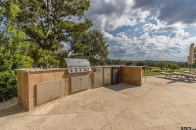 Experience unparalleled views from this exceptional custom-built on Cascades Golf Club in Texas - for sale on GolfHomes.com, golf home, golf lot