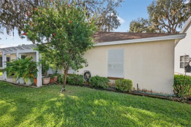 One or more photo(s) has been virtually staged. STUNNING, 3/2 on El Diablo Executive Golf Course in Florida - for sale on GolfHomes.com, golf home, golf lot