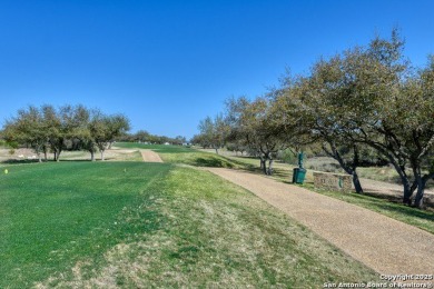 Welcome to 105 JE Hamilton, a stunning residence that offers on Vaaler Creek Golf Club in Texas - for sale on GolfHomes.com, golf home, golf lot