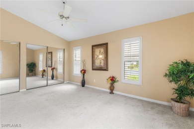 Welcome to your slice of paradise in the BUNDLED GOLF community on Cross Creek Country Club in Florida - for sale on GolfHomes.com, golf home, golf lot