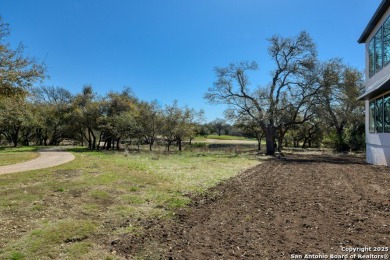 Welcome to 105 JE Hamilton, a stunning residence that offers on Vaaler Creek Golf Club in Texas - for sale on GolfHomes.com, golf home, golf lot