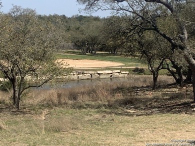 Welcome to 105 JE Hamilton, a stunning residence that offers on Vaaler Creek Golf Club in Texas - for sale on GolfHomes.com, golf home, golf lot