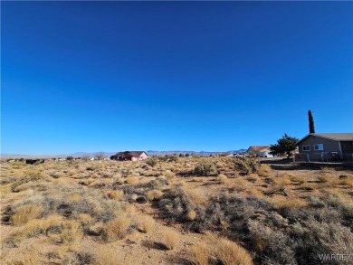 Take a look at this northern Arizona beauty with potential to on Valle Vista Golf Course in Arizona - for sale on GolfHomes.com, golf home, golf lot