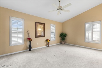 Welcome to your slice of paradise in the BUNDLED GOLF community on Cross Creek Country Club in Florida - for sale on GolfHomes.com, golf home, golf lot