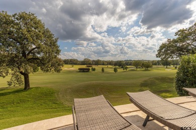 Experience unparalleled views from this exceptional custom-built on Cascades Golf Club in Texas - for sale on GolfHomes.com, golf home, golf lot